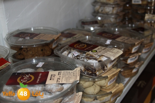 k7eelkhobzn455 (17).JPG